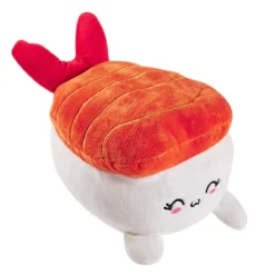 NANU-NANA Shop The Geschenk|Geschenkideen*Kuscheltier Sushi, Nigri Garnele