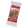 NANU-NANA Jga|Malereibedarf*Modelliermasse, Terracotta, 500 G
