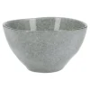 NANU-NANA Küche*Müslischale Dina, Grün, 14 Cm
