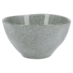 NANU-NANA Küche*Müslischale Dina, Grün, 14 Cm