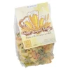 NANU-NANA Geschenkideen|Küche*Nudeln Spruch, Bier-Pasta, 250 G