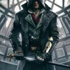 NANU-NANA Poster*Poster Assassins Creed Syndicate, Nr. 124