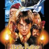 NANU-NANA Poster*Poster Harry Potter, Socerers Stone, Nr. 115