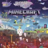 NANU-NANA Poster*Poster Minecraft World Beyond, Nr. 224