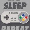 NANU-NANA Poster*Poster Nintendo, Nr. 167
