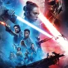 NANU-NANA Poster*Poster Rise Of Skywalker, Nr. 29