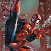 NANU-NANA Poster*Poster Spider-Man - Web Sling, Nr. 20
