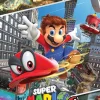 NANU-NANA Poster*Poster Super Mario Odyssey, Nr. 126