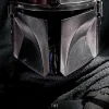 NANU-NANA Poster*Poster The Mandalorian Dark, Nr. 170