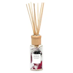 NANU-NANA Raumdüfte|Weihnachtsdeko*Raumduft Edel, Xmas, Iced Berries, 100 Ml