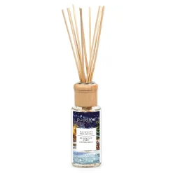 NANU-NANA Raumdüfte|Weihnachtsdeko*Raumduft Edel, Xmas, Weihnachtsmarkt, 100 Ml