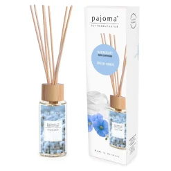 NANU-NANA Raumdüfte|Weihnachtsgeschenke*Raumduft Fresh Linen, 100 Ml
