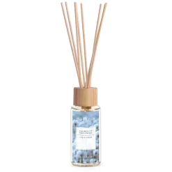 NANU-NANA Raumdüfte|Weihnachtsgeschenke*Raumduft Fresh Linen, 100 Ml