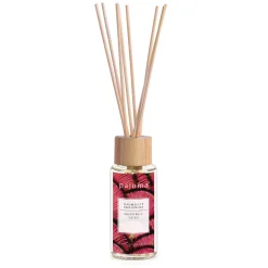 NANU-NANA Raumdüfte|Weihnachtsgeschenke*Raumduft Grapefruit-Cassis, 100 Ml