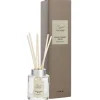 NANU-NANA Raumdüfte*Raumduft Home, Darkcherry/Wood, 100 Ml