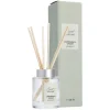 NANU-NANA Raumdüfte*Raumduft Home, Lemongras/Ginger, 100 Ml