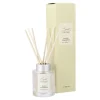 NANU-NANA Raumdüfte*Raumduft Home, Pfirsich/Ananas, 100 Ml