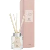 NANU-NANA Raumdüfte*Raumduft Home, Rose/Musk, 100 Ml