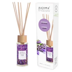 NANU-NANA Raumdüfte|Weihnachtsgeschenke*Raumduft Lavendel, 100 Ml