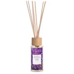NANU-NANA Raumdüfte|Weihnachtsgeschenke*Raumduft Lavendel, 100 Ml