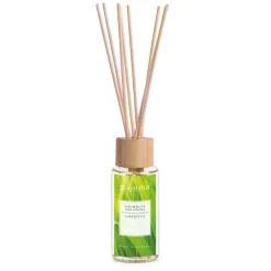 NANU-NANA Raumdüfte|Weihnachtsgeschenke*Raumduft Lemongras, 100 Ml