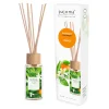 NANU-NANA Raumdüfte|Weihnachtsgeschenke*Raumduft Orange, 100 Ml
