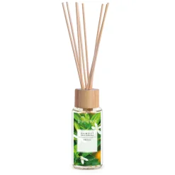 NANU-NANA Raumdüfte|Weihnachtsgeschenke*Raumduft Orange, 100 Ml