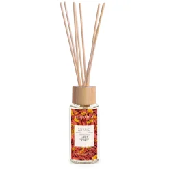 NANU-NANA Raumdüfte|Weihnachtsgeschenke*Raumduft Sandelholz & Amber, 100 Ml