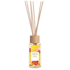 NANU-NANA Raumdüfte|Weihnachtsgeschenke*Raumduft Vanilla & Berries, 100 Ml