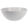 NANU-NANA Küche*Schale Lena, Raute, 22 Cm