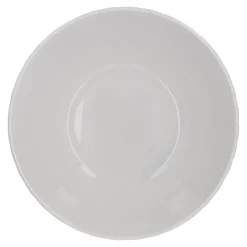 NANU-NANA Küche*Schale Lena, Raute, 22 Cm
