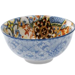 NANU-NANA Küche*Schale Tokio, Tief, No. 1, 11.5 Cm