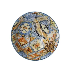 NANU-NANA Küche*Schale Tokio, Tief, No. 1, 11.5 Cm