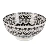 NANU-NANA Küche*Schüssel China, Orient, 20 Cm