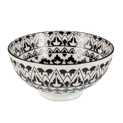 NANU-NANA Küche*Schüssel China, Orient, 20 Cm