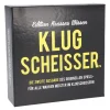 NANU-NANA Spiele|Weihnachtsgeschenke*Spiel Klugscheisser, Krasses Wissen