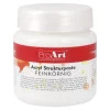 NANU-NANA Malereibedarf|Weihnachtsgeschenke*Strukturpaste, Feinkörnig, 250 Ml