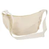 NANU-NANA Fashion*Tasche Crossbody, Beige