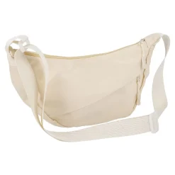 NANU-NANA Fashion*Tasche Crossbody, Beige