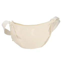 NANU-NANA Fashion*Tasche Crossbody, Beige