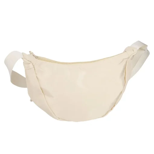 NANU-NANA Fashion*Tasche Crossbody, Beige