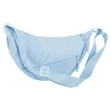 NANU-NANA Fashion*Tasche Crossbody, Hellblau