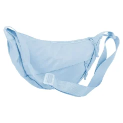 NANU-NANA Fashion*Tasche Crossbody, Hellblau