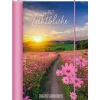 NANU-NANA Kalender & Planer|Weihnachtsgeschenke*Terminplaner 2025, Lichtblicke