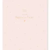 NANU-NANA Kalender & Planer*Terminplaner Lady, 2025, Mein Happiness-Planer