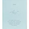 NANU-NANA Kalender & Planer|Weihnachtsgeschenke*Terminplaner Lederlook, 2025, Hellblau