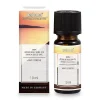 NANU-NANA Raumdüfte|Weihnachtsgeschenke*Ätherisches Öl, Anti Stress, 10 Ml